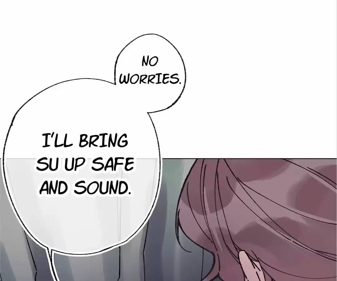 Suspected Confession Chapter 14 - page 49