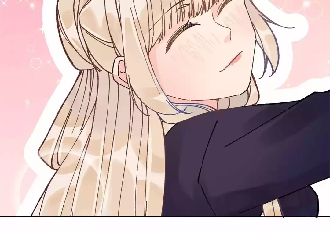 Suspected Confession Chapter 14 - page 68