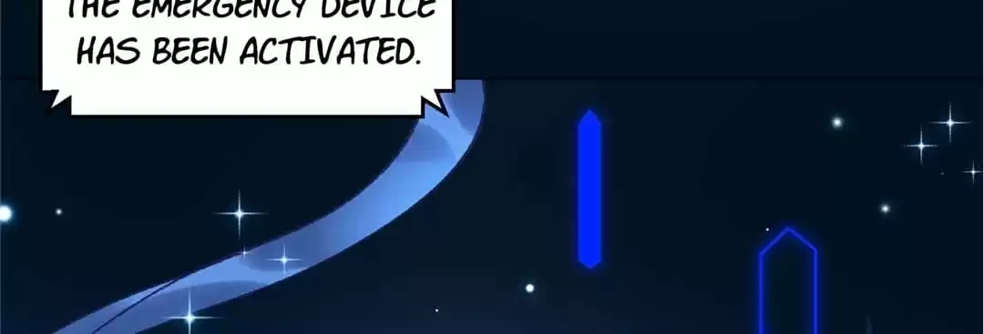 Suspected Confession Chapter 14 - page 91