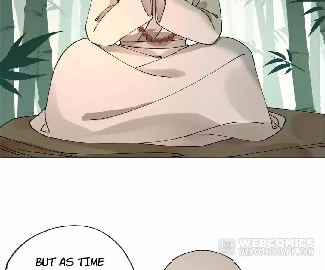 Suspected Confession Chapter 29 - page 14