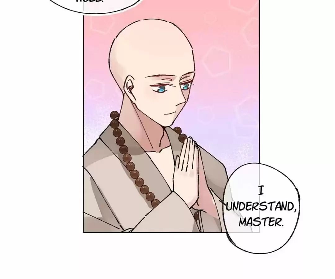 Suspected Confession Chapter 29 - page 19