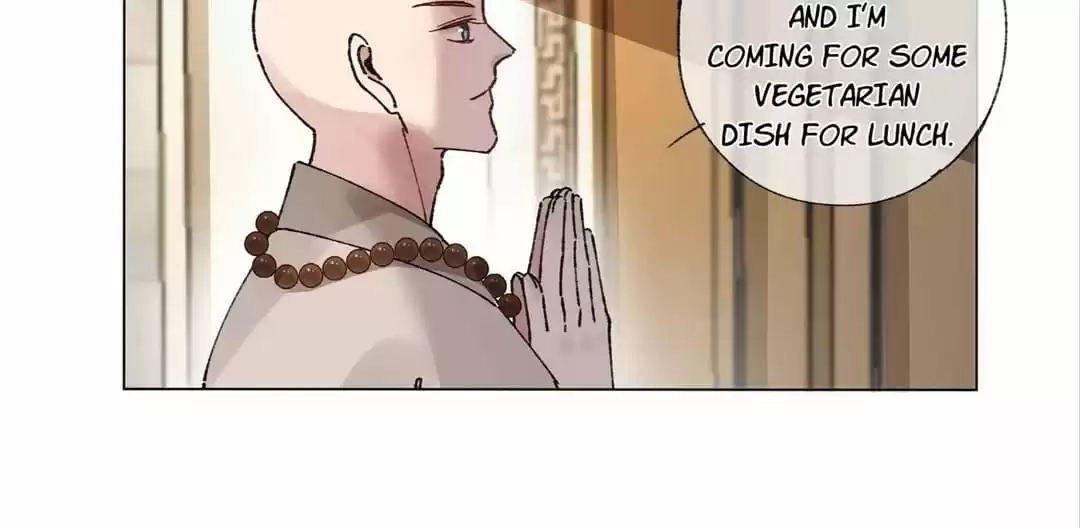 Suspected Confession Chapter 29 - page 27