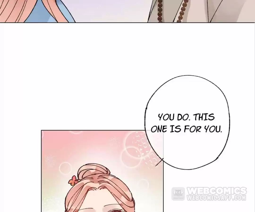 Suspected Confession Chapter 29 - page 36