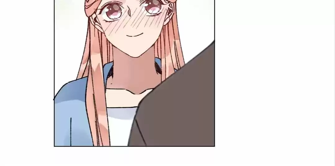 Suspected Confession Chapter 29 - page 37