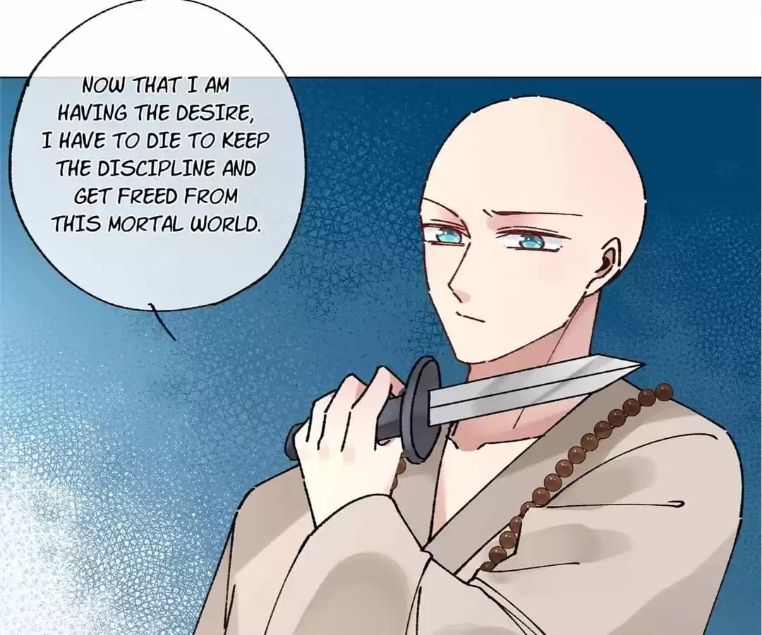 Suspected Confession Chapter 29 - page 44
