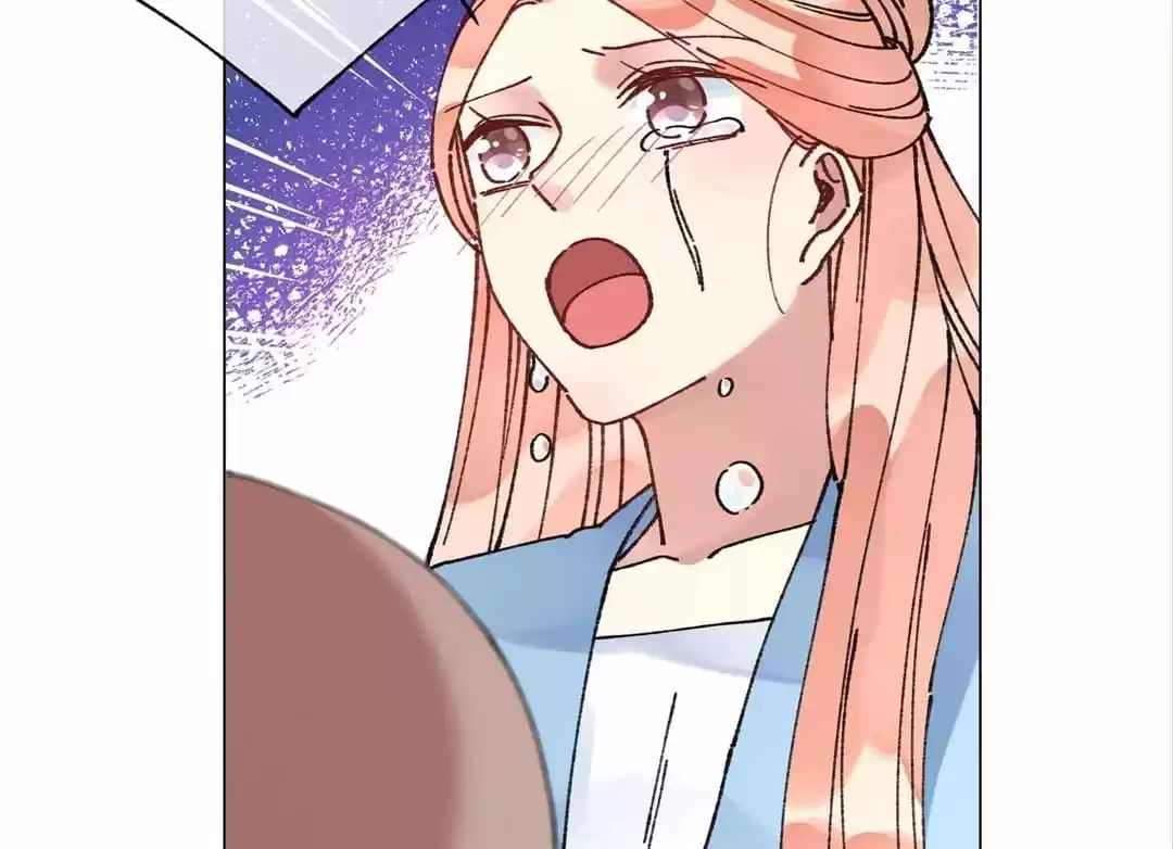 Suspected Confession Chapter 29 - page 48
