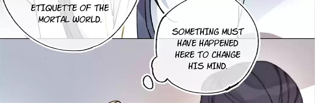 Suspected Confession Chapter 29 - page 57