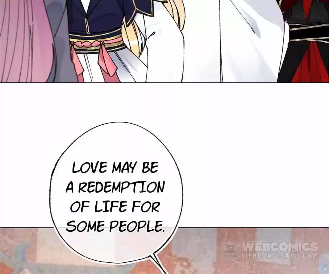 Suspected Confession Chapter 29 - page 63