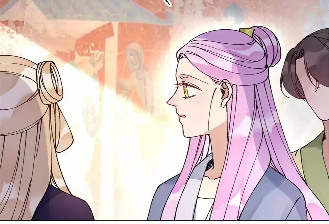 Suspected Confession Chapter 29 - page 64