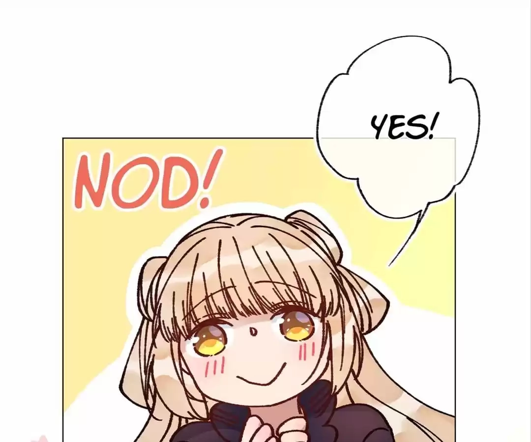 Suspected Confession Chapter 29 - page 69