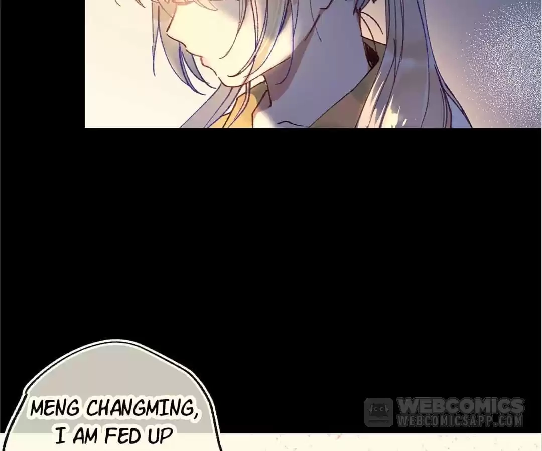 Suspected Confession Chapter 3 - page 16