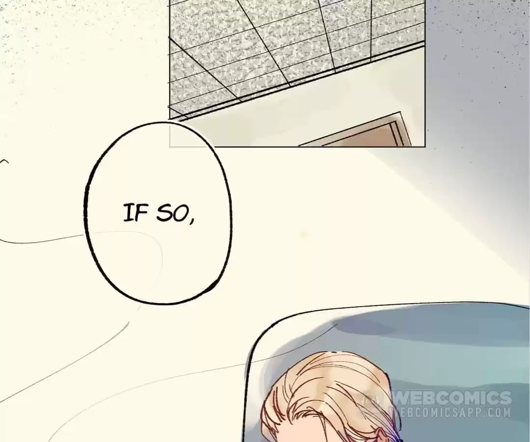 Suspected Confession Chapter 3 - page 20