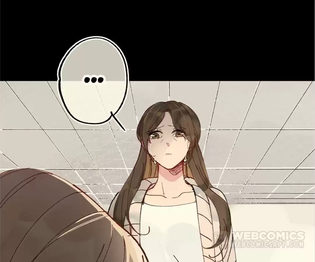 Suspected Confession Chapter 3 - page 24