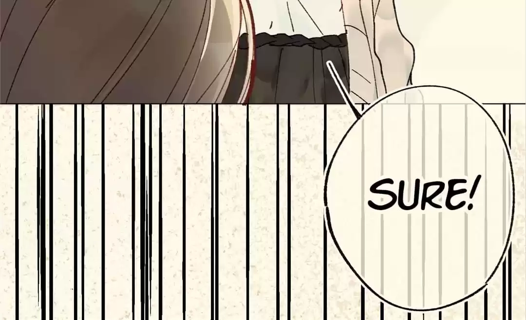 Suspected Confession Chapter 3 - page 25
