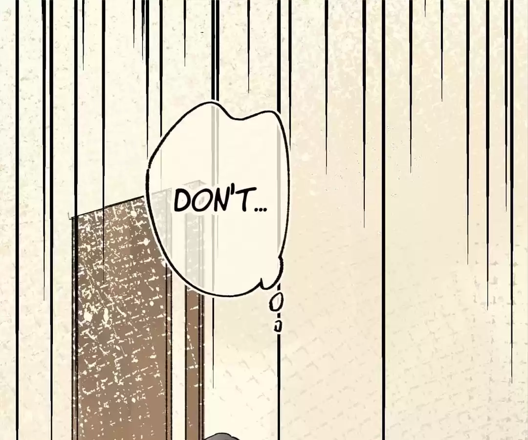 Suspected Confession Chapter 3 - page 26