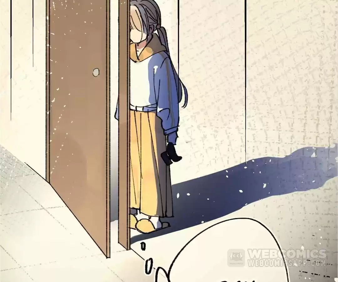 Suspected Confession Chapter 3 - page 27