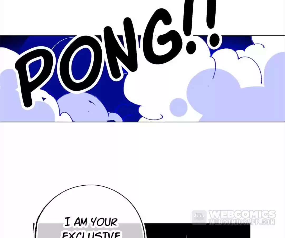 Suspected Confession Chapter 3 - page 34