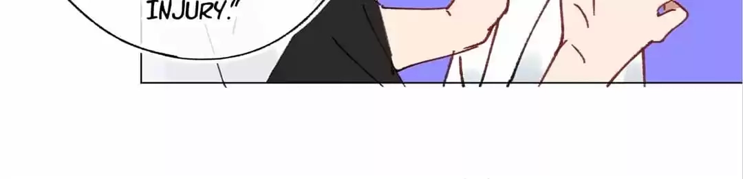Suspected Confession Chapter 3 - page 46