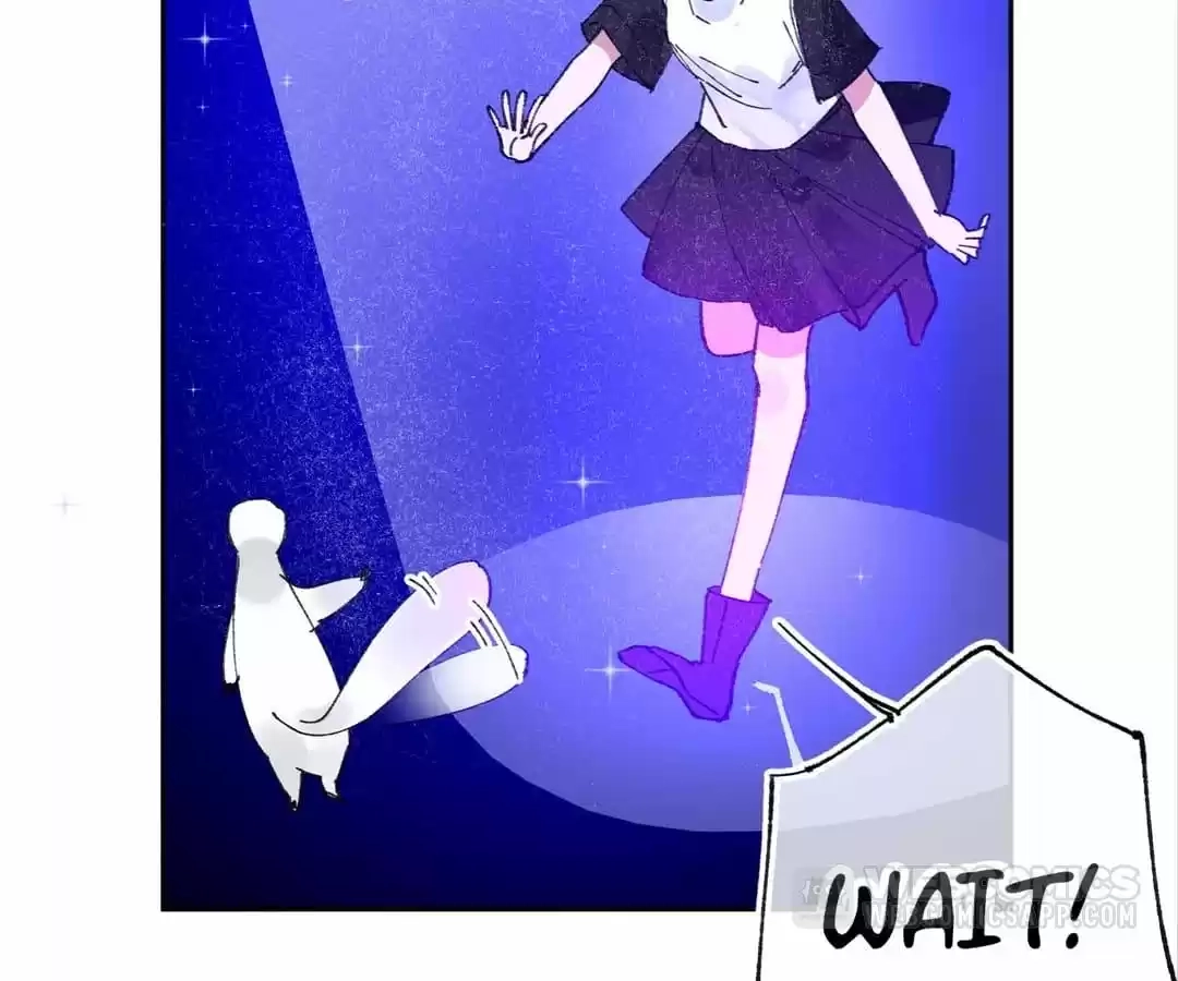 Suspected Confession Chapter 3 - page 59