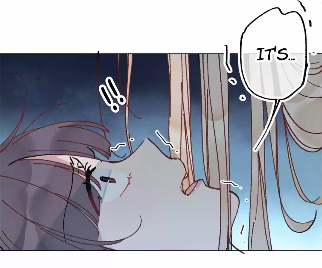Suspected Confession Chapter 3 - page 76