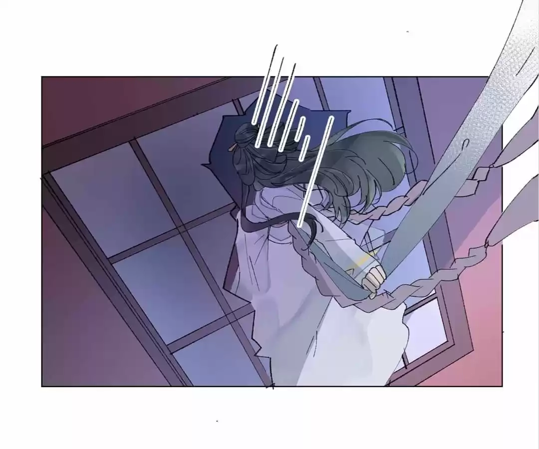 Suspected Confession Chapter 3 - page 78