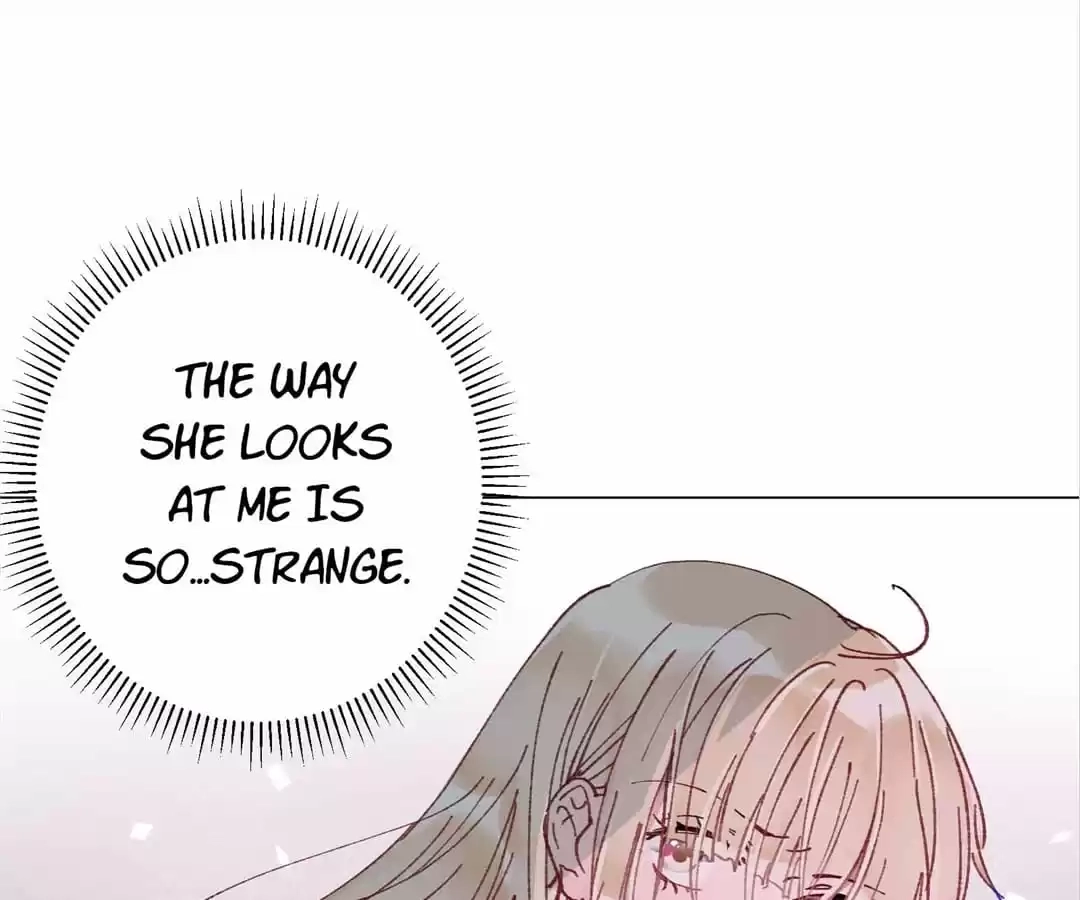 Suspected Confession Chapter 3 - page 83