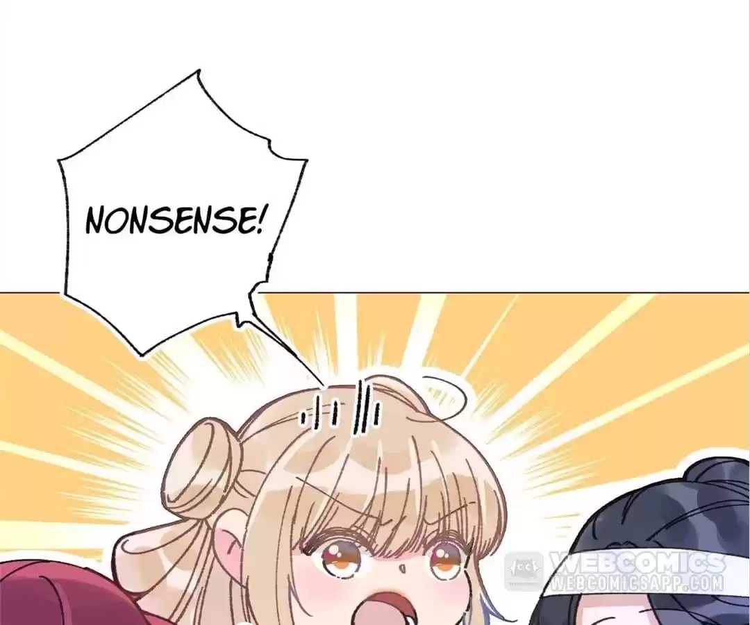 Suspected Confession Chapter 16 - page 13