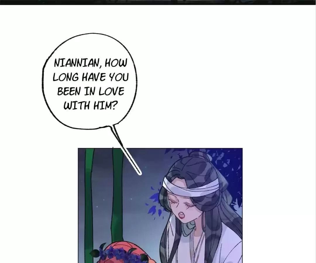 Suspected Confession Chapter 16 - page 26