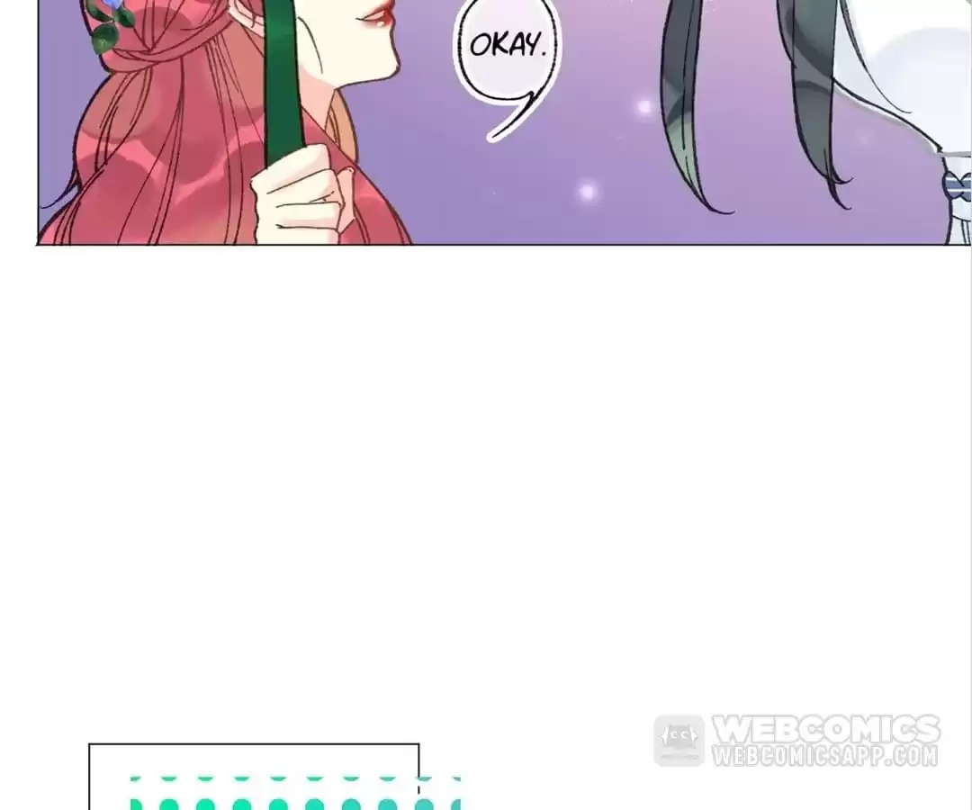 Suspected Confession Chapter 16 - page 36