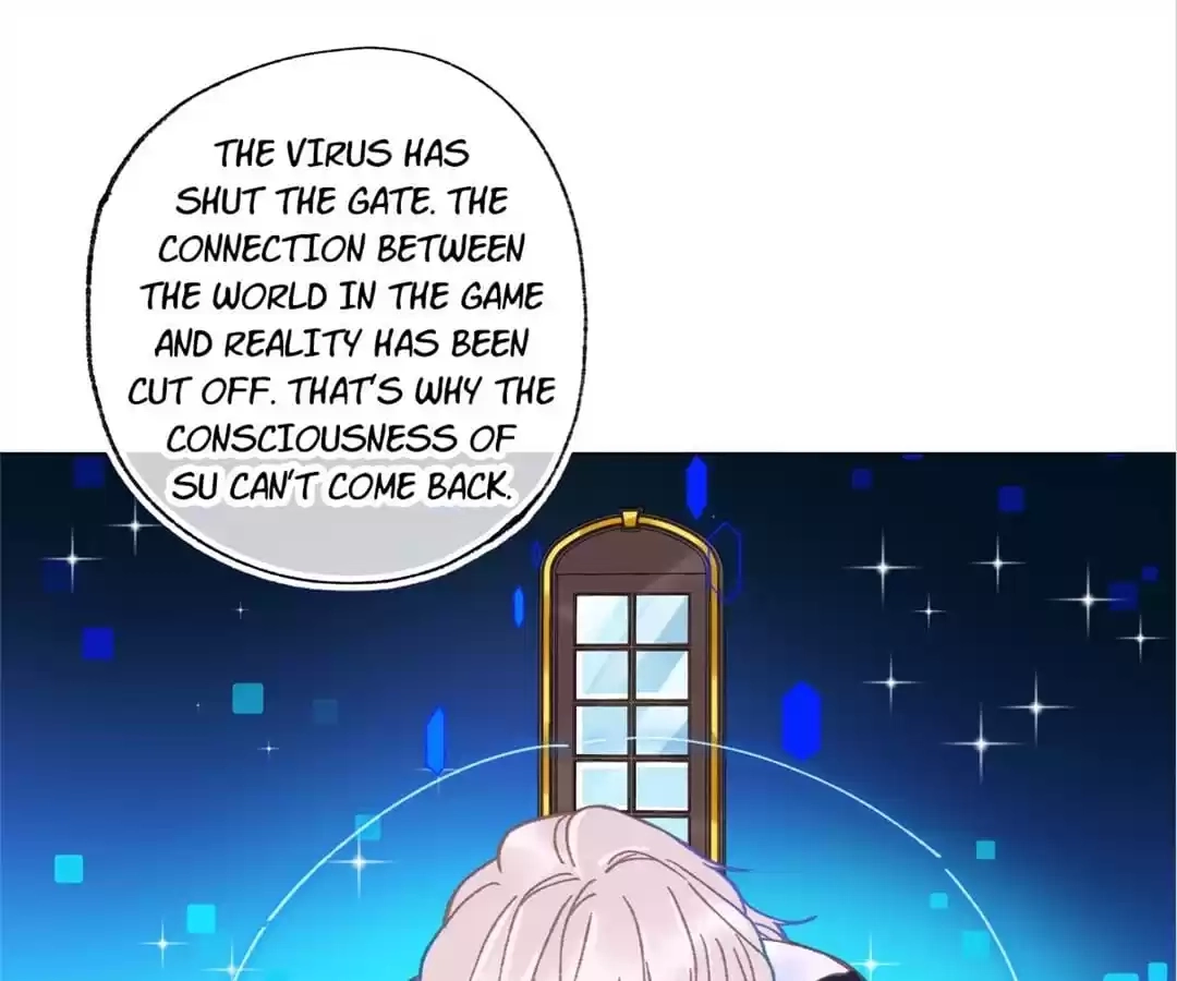 Suspected Confession Chapter 16 - page 45