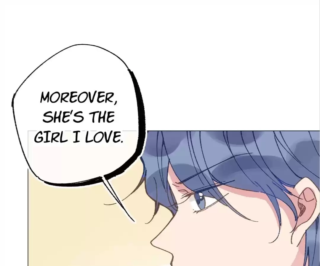 Suspected Confession Chapter 16 - page 59