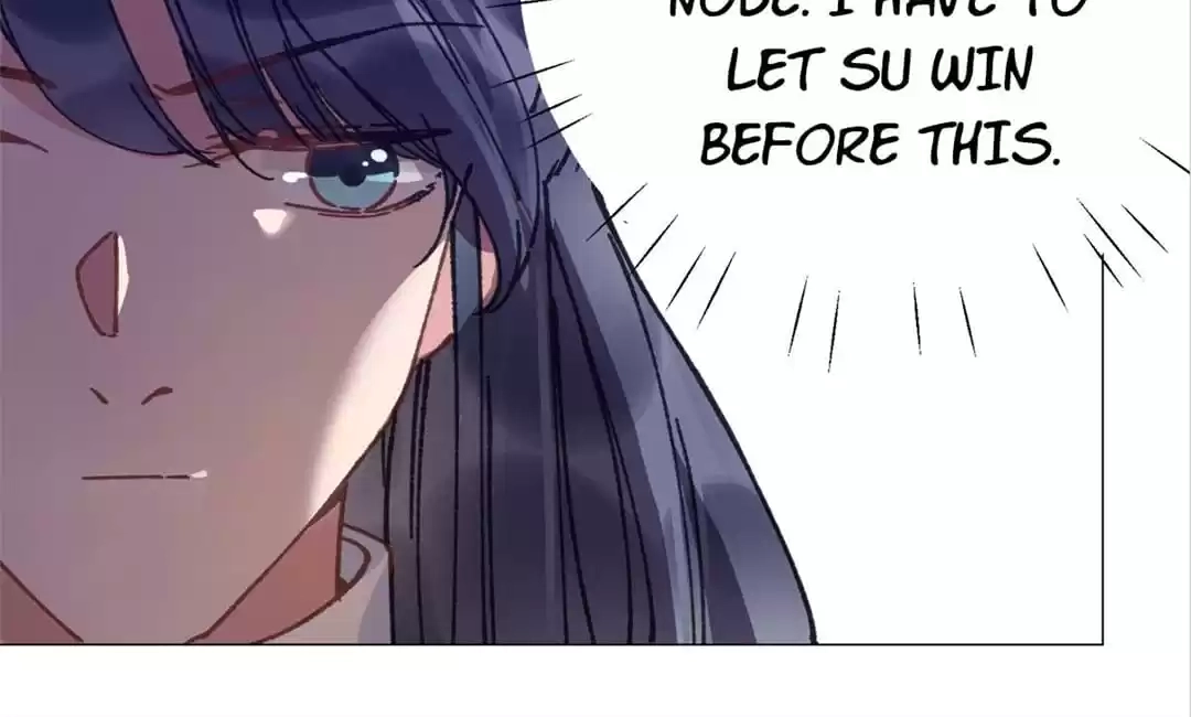 Suspected Confession Chapter 16 - page 76