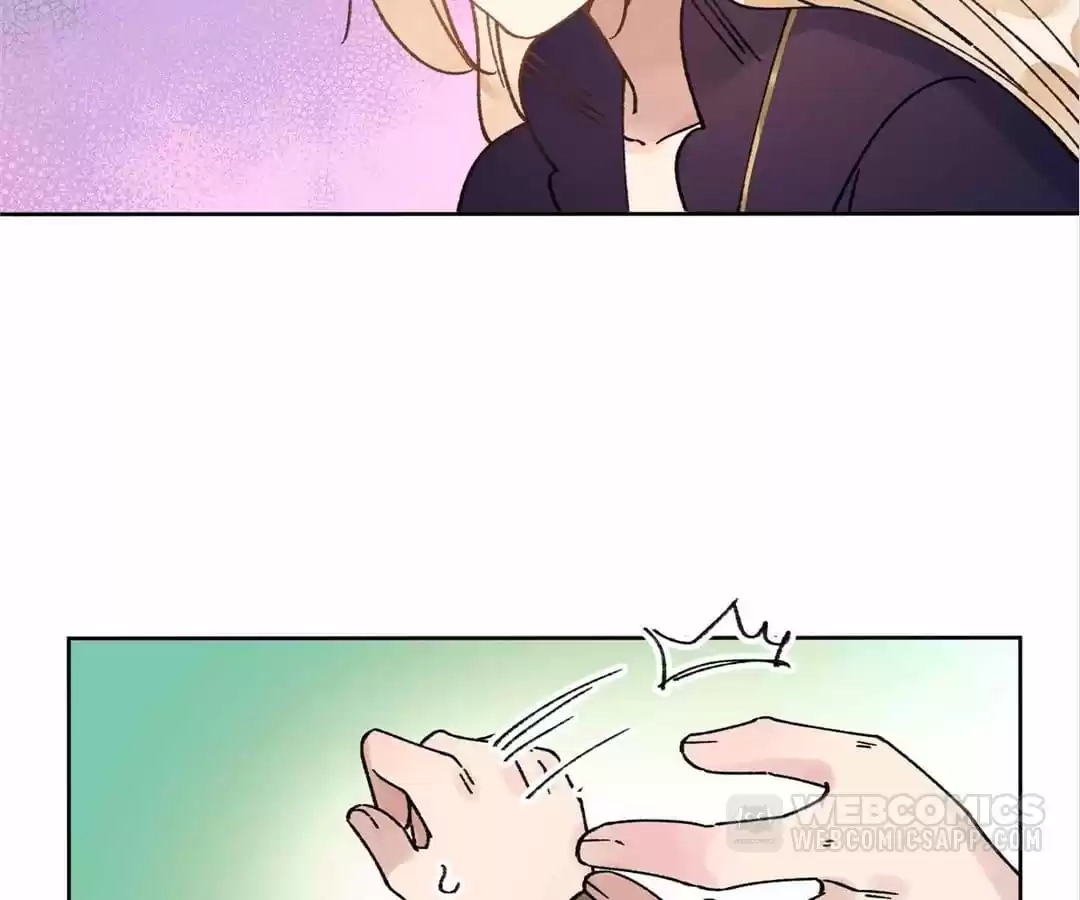 Suspected Confession Chapter 30 - page 36
