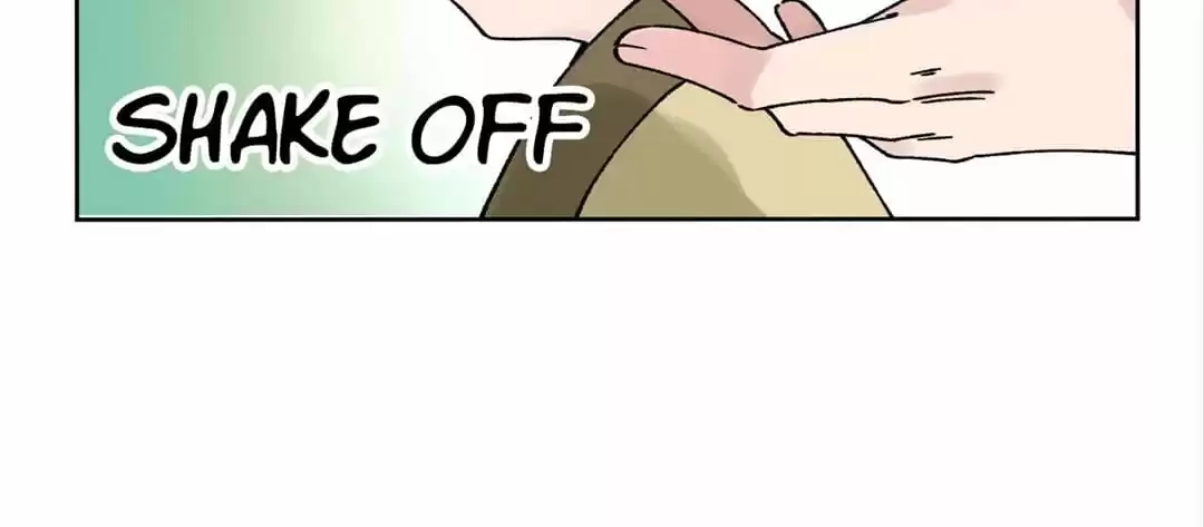 Suspected Confession Chapter 30 - page 37