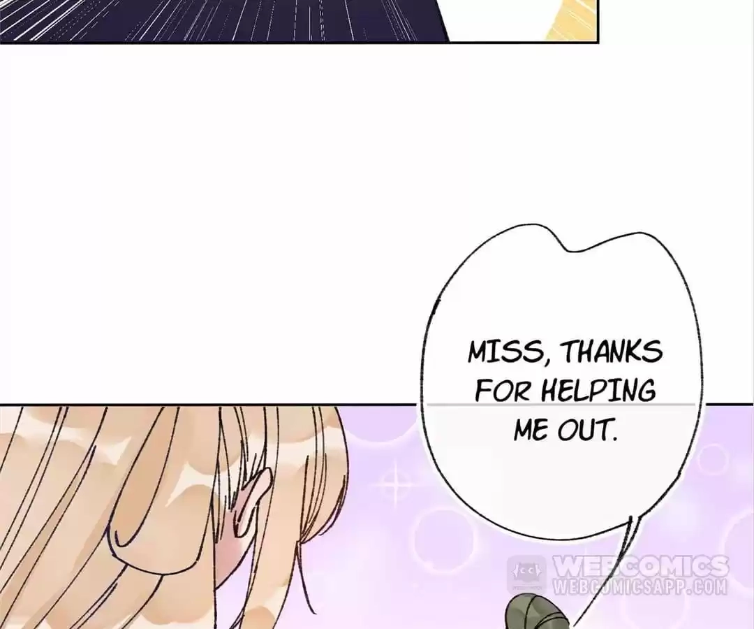 Suspected Confession Chapter 30 - page 42