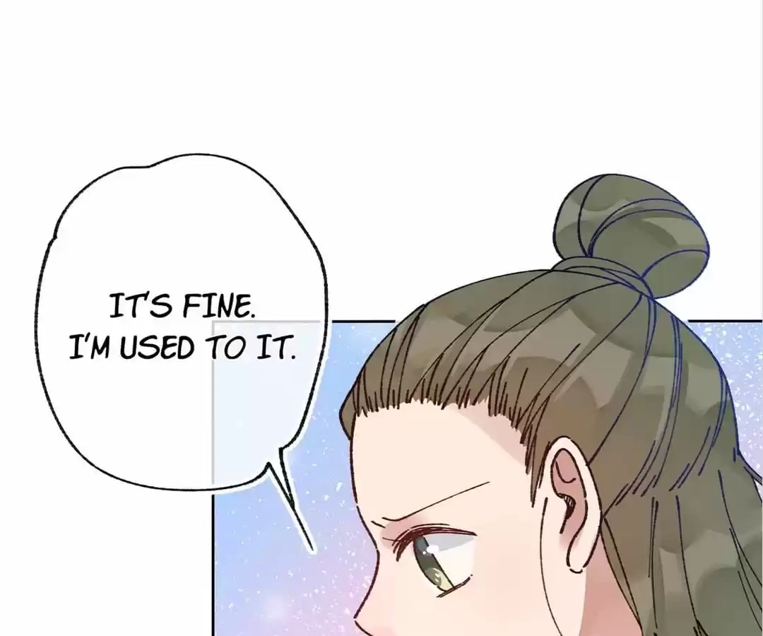 Suspected Confession Chapter 30 - page 44
