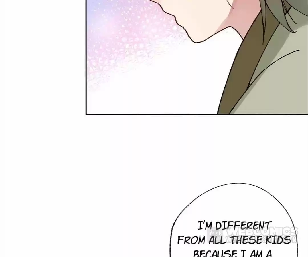 Suspected Confession Chapter 30 - page 45