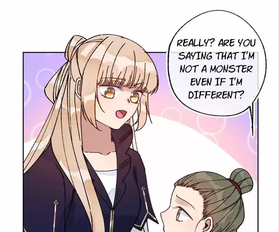 Suspected Confession Chapter 30 - page 53