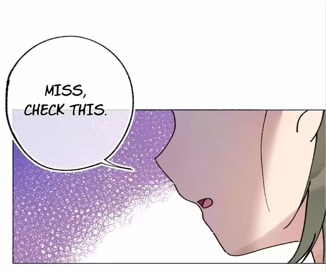 Suspected Confession Chapter 30 - page 57