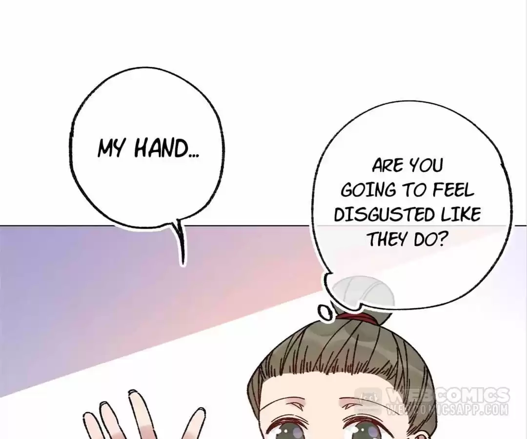 Suspected Confession Chapter 30 - page 58