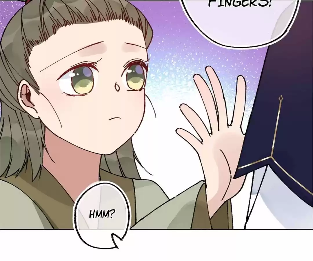 Suspected Confession Chapter 30 - page 62