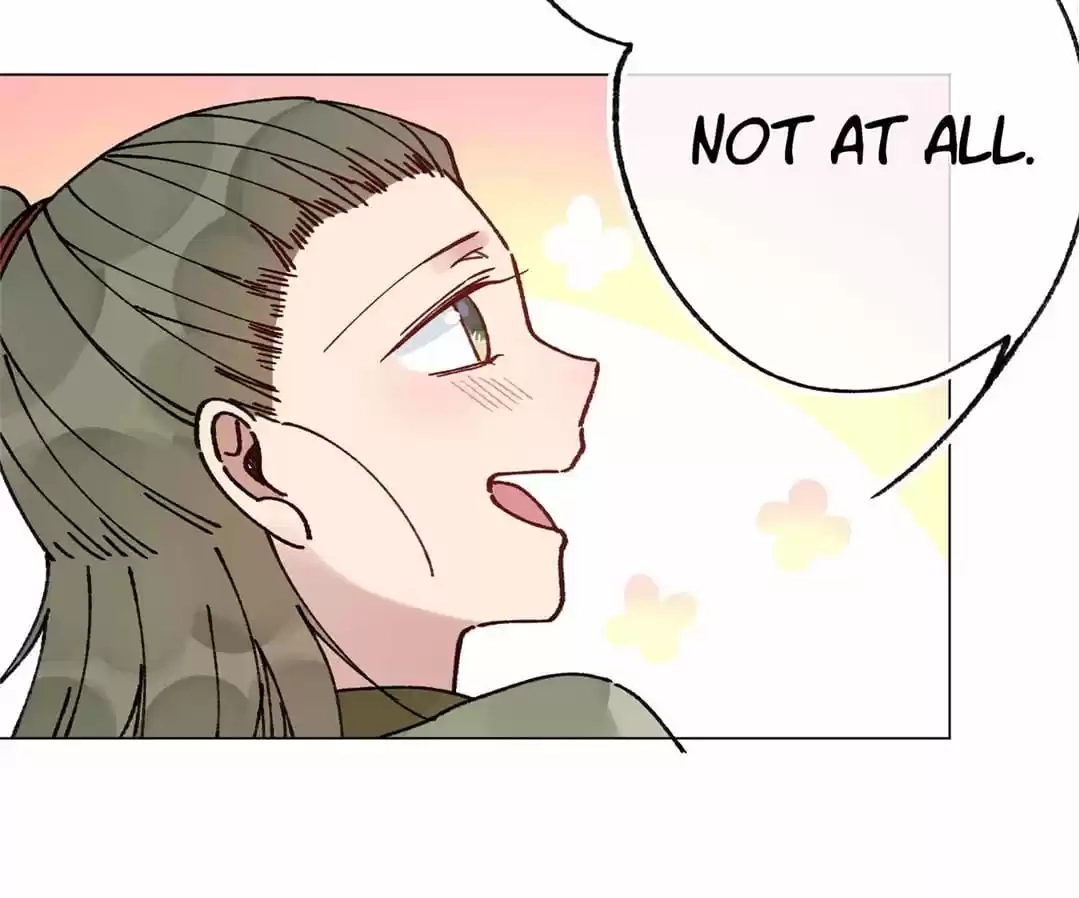 Suspected Confession Chapter 30 - page 66