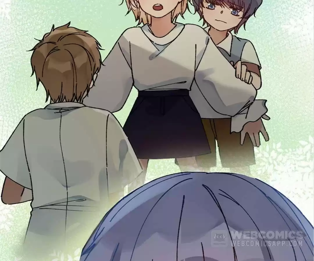 Suspected Confession Chapter 30 - page 75