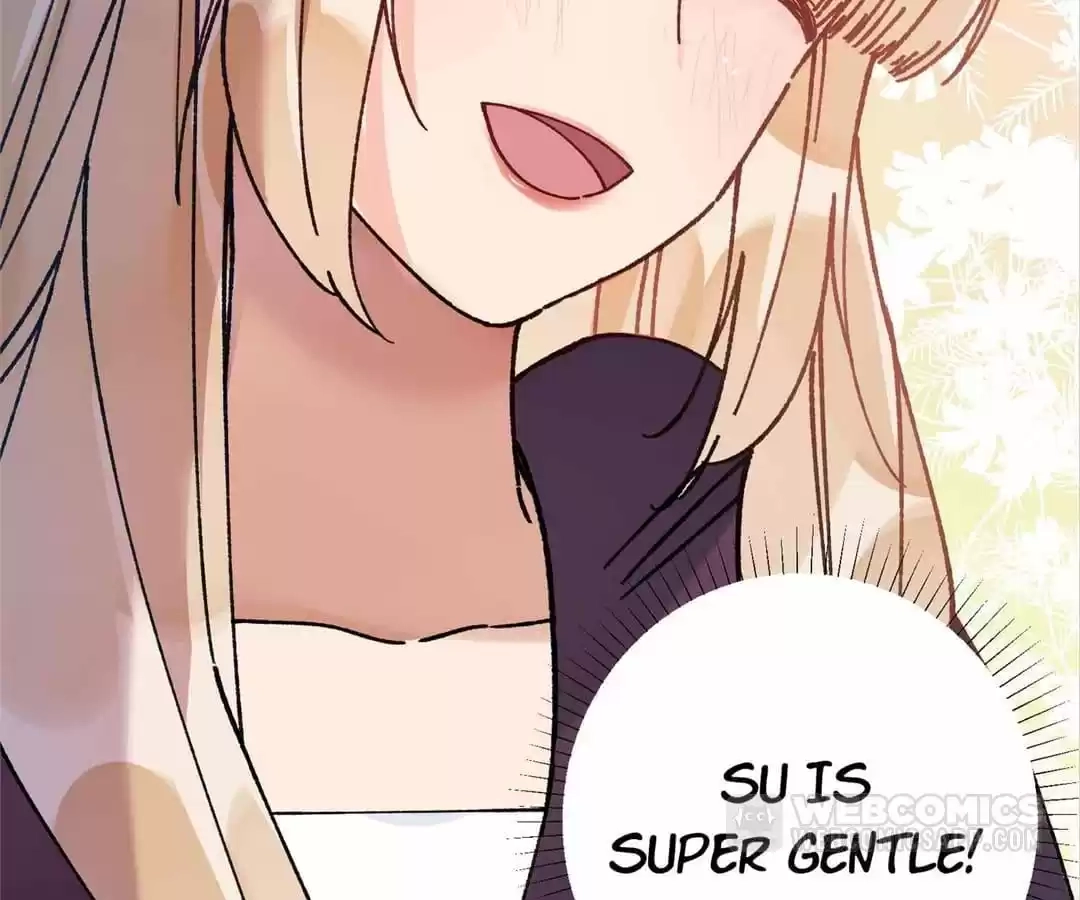 Suspected Confession Chapter 30 - page 87