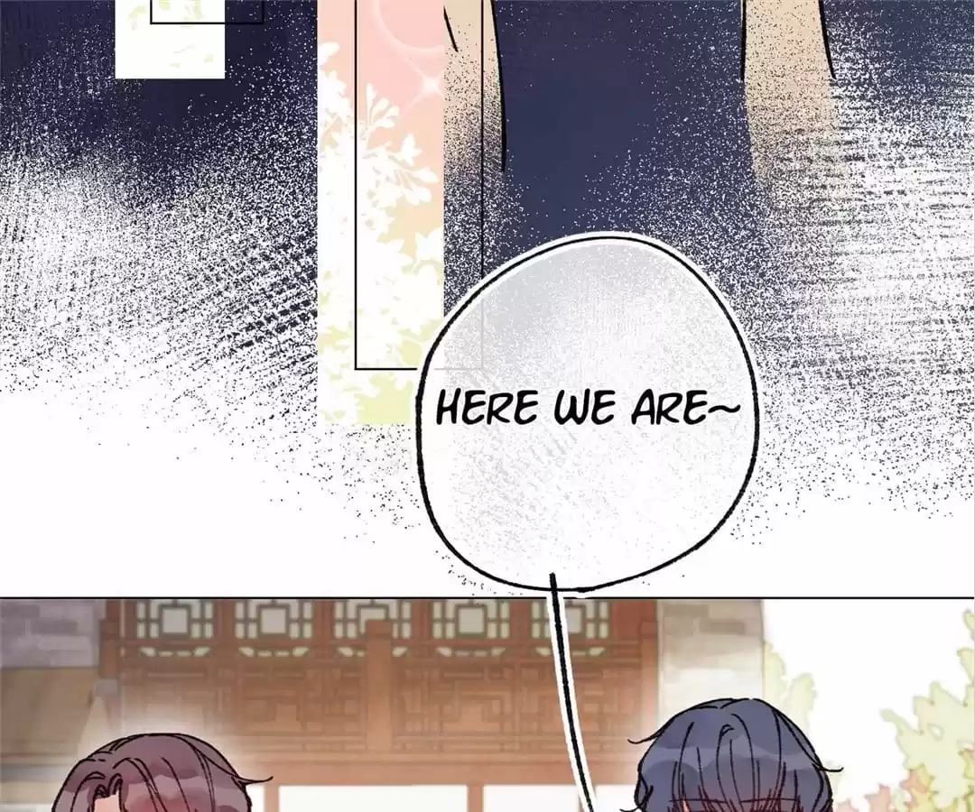 Suspected Confession Chapter 30 - page 89
