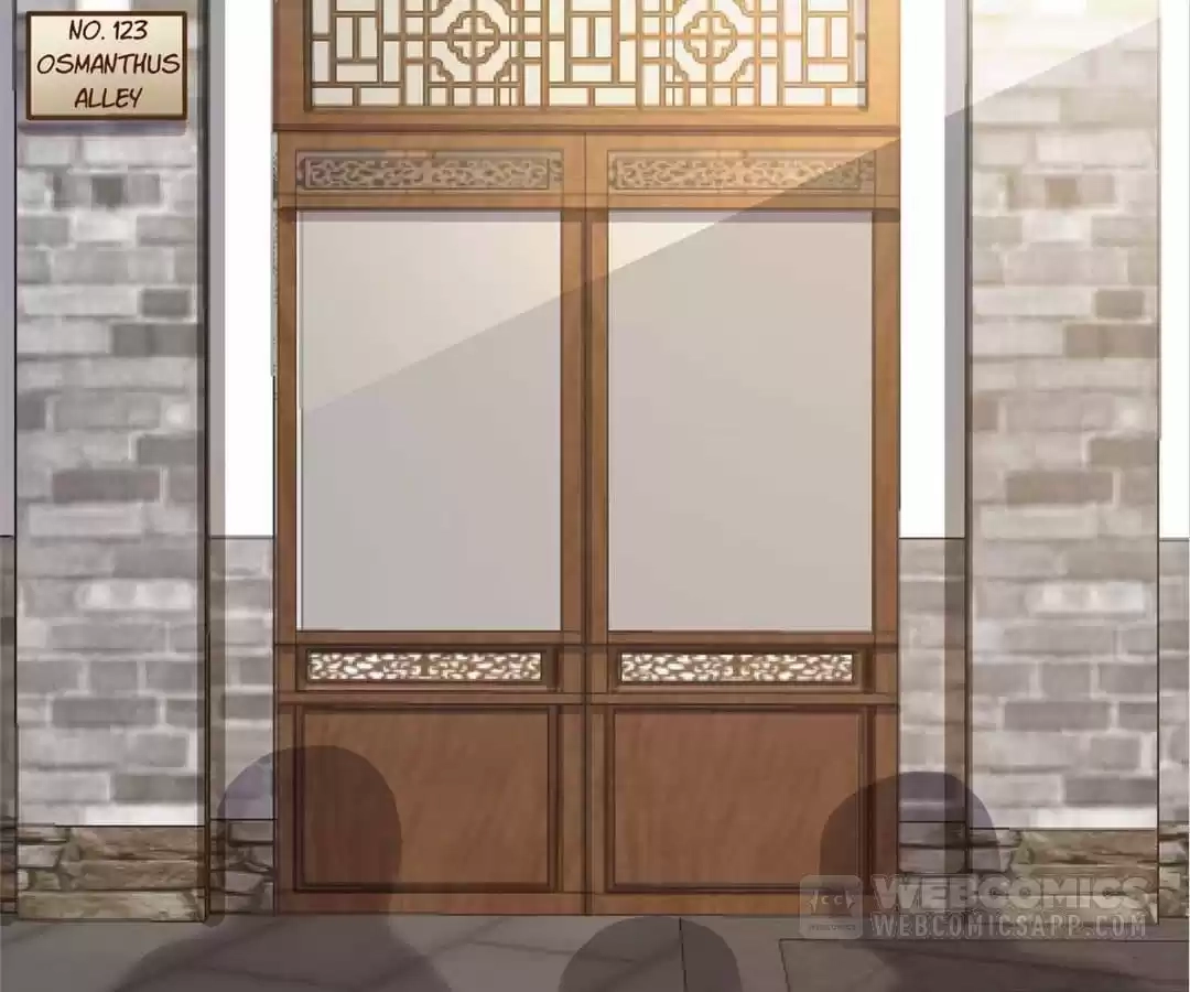 Suspected Confession Chapter 30 - page 93