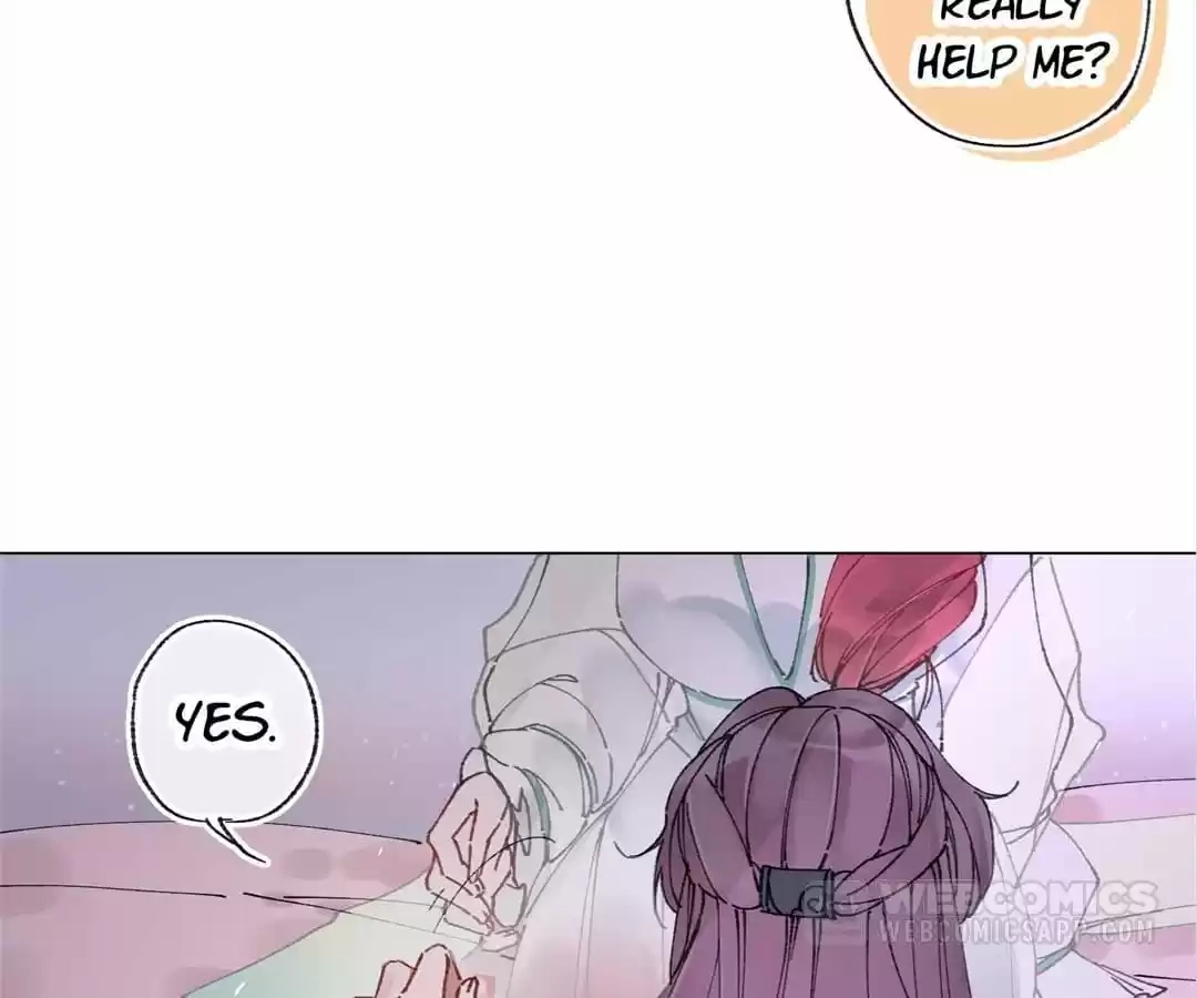 Suspected Confession Chapter 4 - page 10