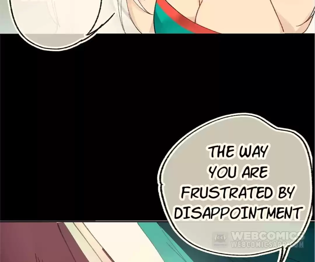 Suspected Confession Chapter 4 - page 104