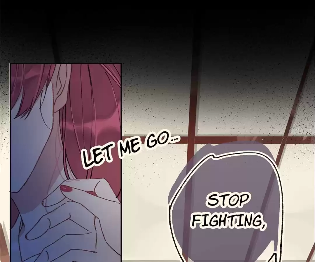 Suspected Confession Chapter 4 - page 108