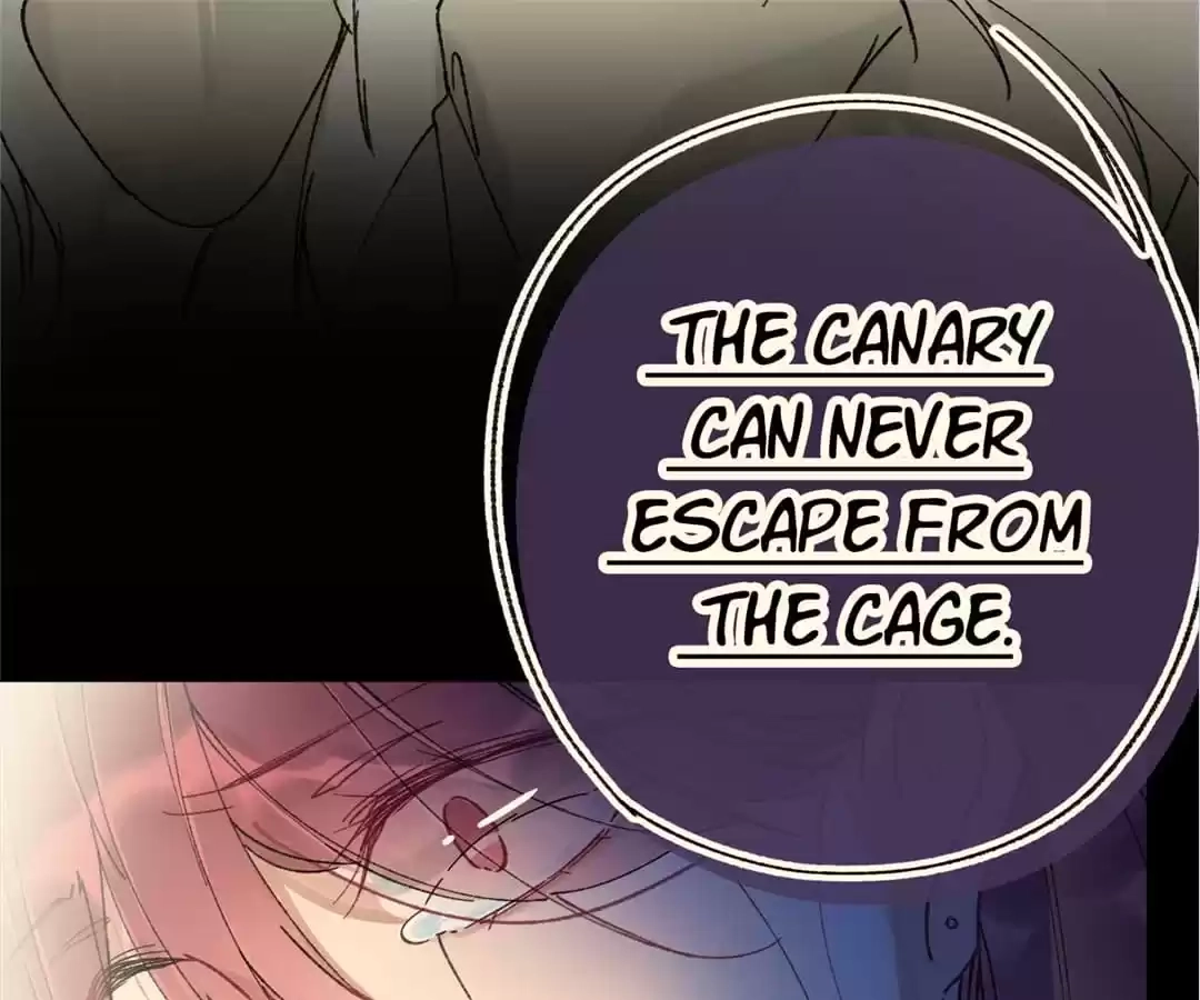 Suspected Confession Chapter 4 - page 111